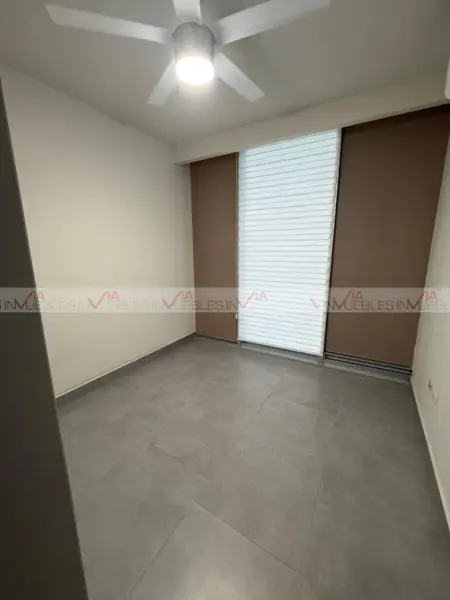 Departamento en renta en Cuauhtémoc, San Nicolás de los Garza — foto 2 de 18