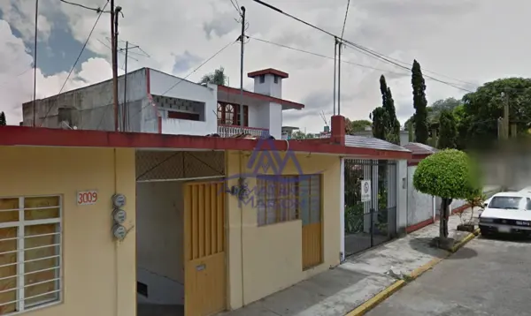 Casa en venta en Nuevo Córdoba, Córdoba — foto 3 de 12