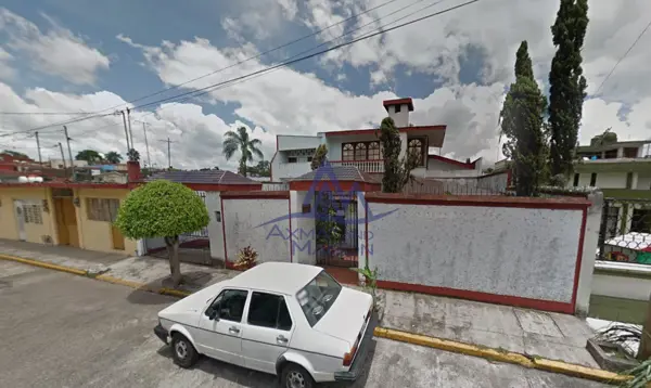 Casa en venta en Nuevo Córdoba, Córdoba — foto 2 de 12