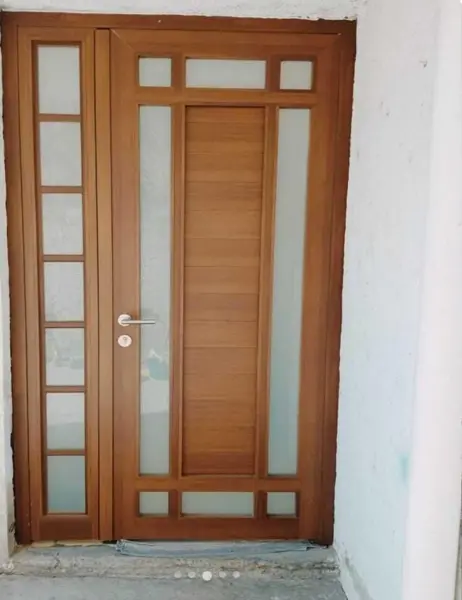 Casa en venta en San Juan Bosco, Atizapán de Zaragoza — foto 3 de 13