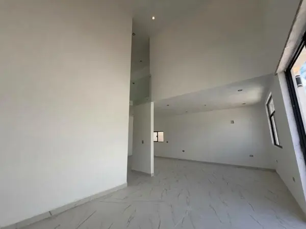 Casa en venta en Santa Elena, Arteaga — foto 2 de 7