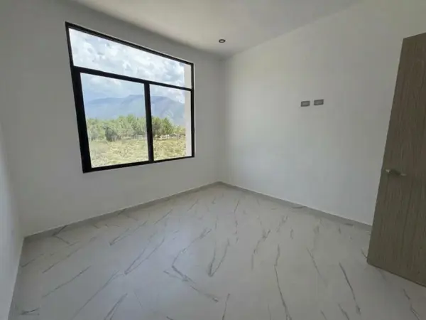 Casa en venta en Santa Elena, Arteaga — foto 3 de 7