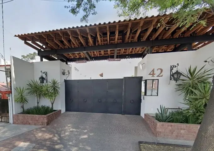 Casa en venta en Lomas Estrella, Iztapalapa — foto 1 de 12