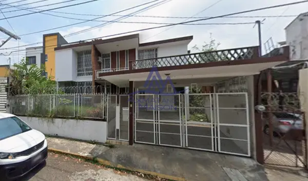 Casa en venta en Alameda, Córdoba — foto 2 de 12