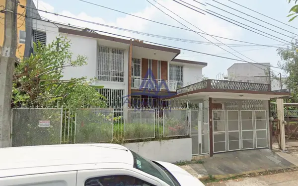 Casa en venta en Alameda, Córdoba — foto 3 de 12