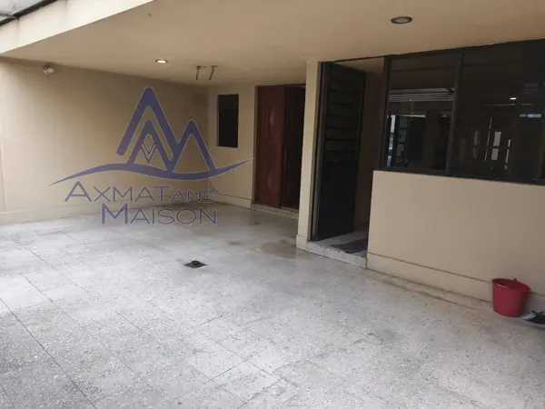 Casa en venta en Planetario Lindavista, Gustavo A. Madero — foto 3 de 12