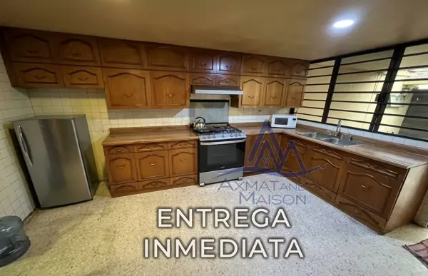 Casa en venta en Planetario Lindavista, Gustavo A. Madero — foto 2 de 12