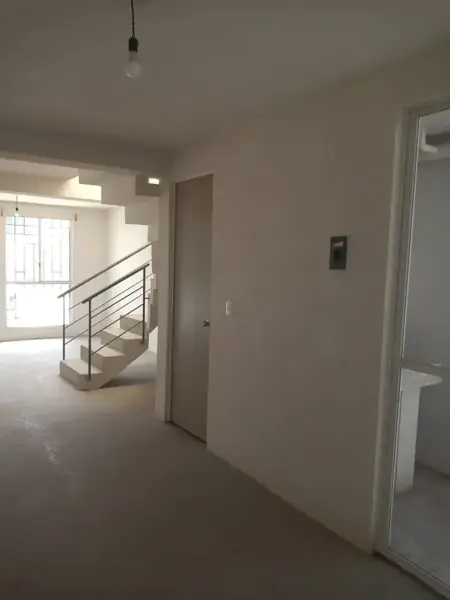 Casa en venta en Villas de Nextlalpan, Nextlalpan — foto 2 de 14