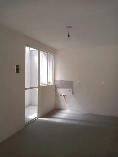Casa en venta en Villas de Nextlalpan, Nextlalpan — foto 3 de 14