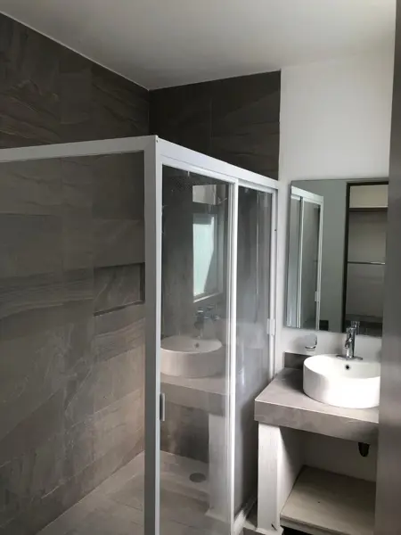 Casa en renta en Villa Fontana, Aguascalientes: Comunidad cerrada con amplias comodidades