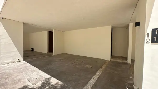 Casa en renta en Dzitya, Mérida — foto 3 de 38