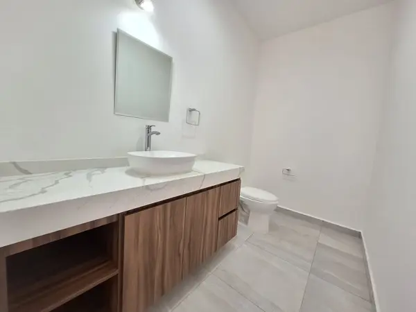 Casa en venta en Zibatá, El Marqués — foto 3 de 52