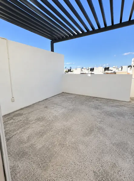 Casa en venta en Cordillera, León — foto 2 de 12
