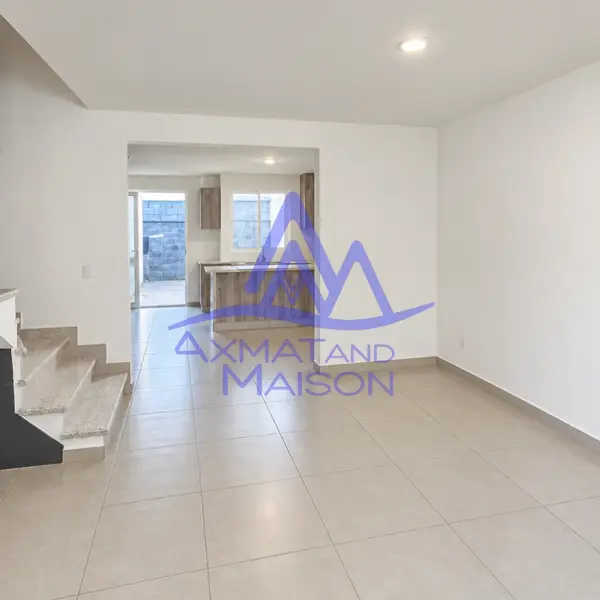 Casa en venta en Cordillera, León — foto 3 de 12