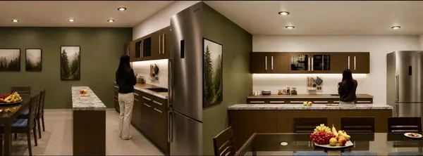 Casa en venta en Santa Ursula Coapa, Coyoacán — foto 3 de 11