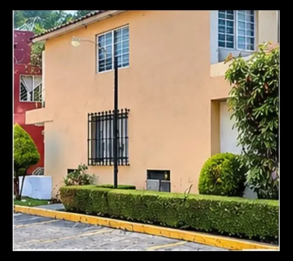 Casa en venta en Barrio Norte, Atizapán de Zaragoza — foto 2 de 16