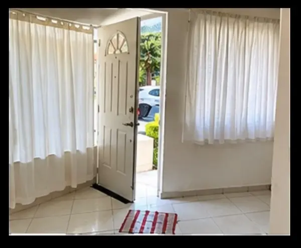 Casa en venta en Barrio Norte, Atizapán de Zaragoza — foto 3 de 16