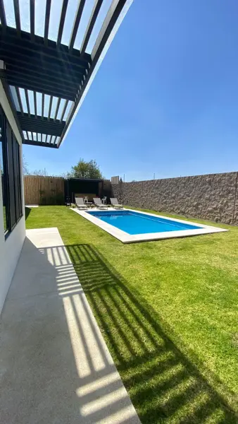 Casa en venta en Atlixco Centro, Atlixco — foto 2 de 25