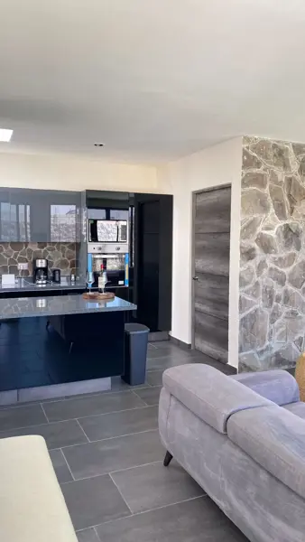 Casa en venta en Atlixco Centro, Atlixco — foto 3 de 25