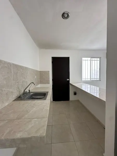 Casa en venta en Real Montejo, Mérida — foto 3 de 13