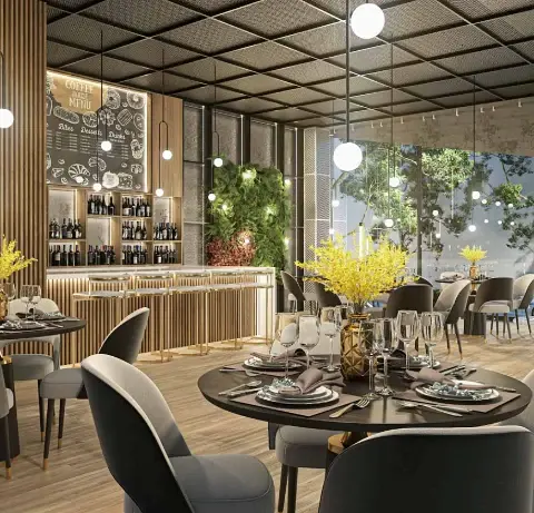 LOCAL COMERCIAL EN RENTA, COL. VALLE CENTRO, CDMX