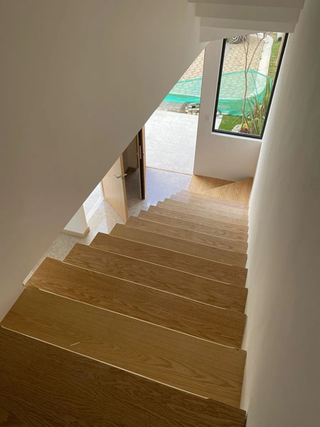 Casa en renta en Lomas de Angelópolis, Ocoyucan — foto 3 de 8