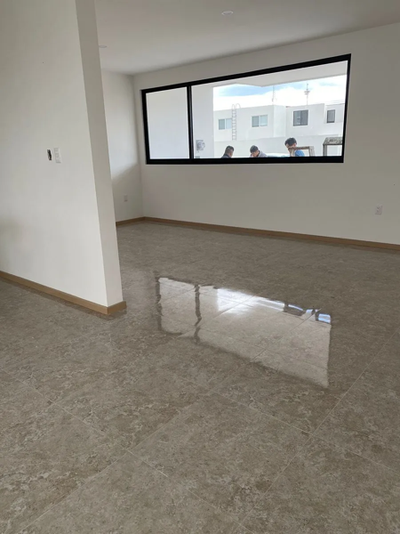 Casa en renta en Lomas de Angelópolis, Ocoyucan — foto 2 de 8