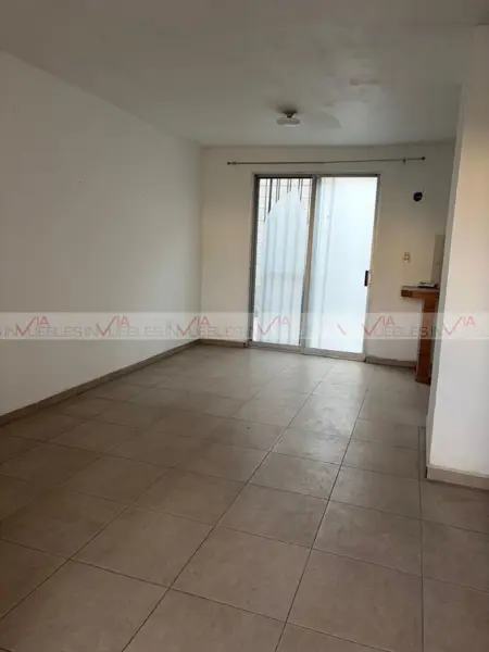 Casa en renta en Privadas de Santa Catarina, Santa Catarina — foto 3 de 13
