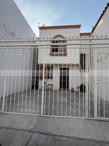 Privadas de Santa Catarina