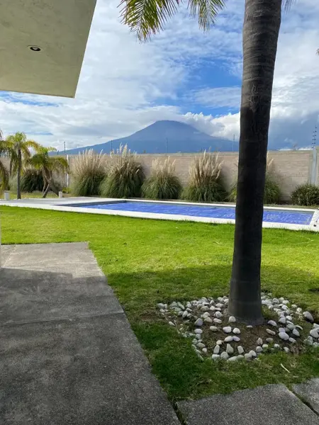 Terreno en venta en Metepec, Atlixco — foto 3 de 6