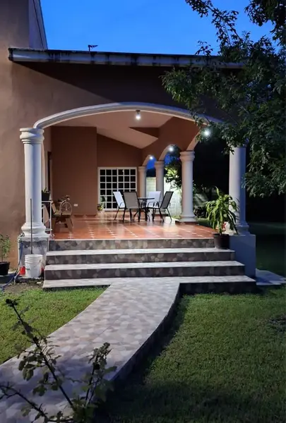 Quinta en venta en Los Sabinos (Sabinos de Abajo), Allende — foto 2 de 15