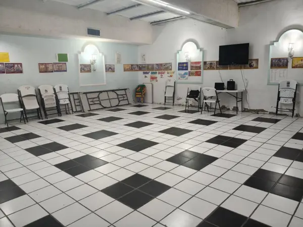 Local en venta en Residencial Tecnológico, Torreón — foto 3 de 12