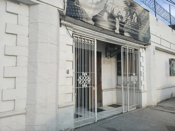 Local en venta en Residencial Tecnológico, Torreón, Coahuila de Zaragoza