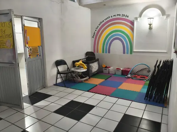 Local en venta en Residencial Tecnológico, Torreón — foto 2 de 12