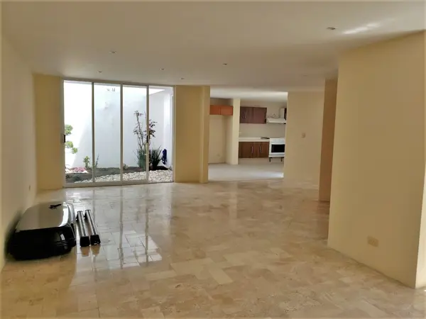 Casa en venta en Residencial Rinconada de Morillotla, San Andrés Cholula — foto 2 de 23