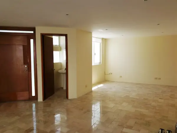Casa en venta en Residencial Rinconada de Morillotla, San Andrés Cholula — foto 3 de 23