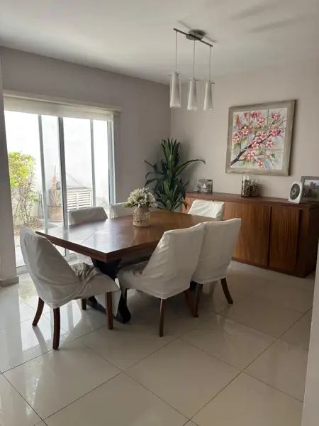 Casa en venta en Privadas del Canada, General Escobedo — foto 3 de 18