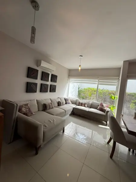 Casa en venta en Privadas del Canada, General Escobedo — foto 2 de 18