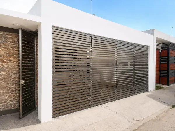 CASA EN VENTA EN REAL MONTEJO