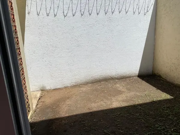 Casa en renta en Hacienda San Carlos, Cuautlancingo — foto 3 de 24