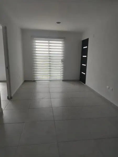 Departamento en renta en Misiones de San Francisco, Cuautlancingo — foto 2 de 14