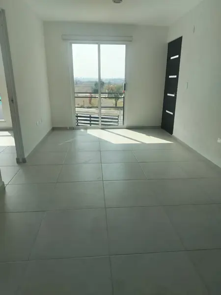 Departamento en renta en Misiones de San Francisco, Cuautlancingo — foto 3 de 14