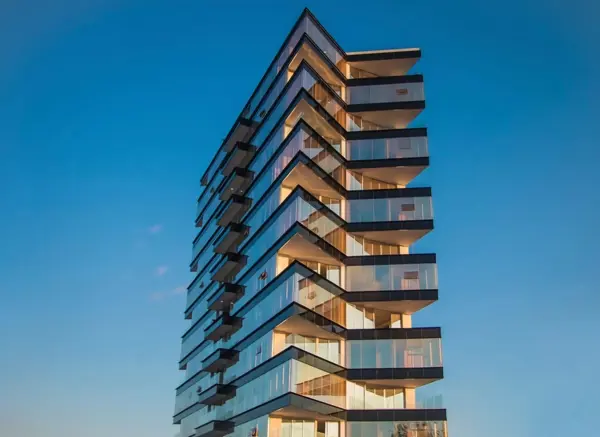 DEPARTAMENTO EN RENYA EN TORRE PRISMA FRENTE A LA UDLAP