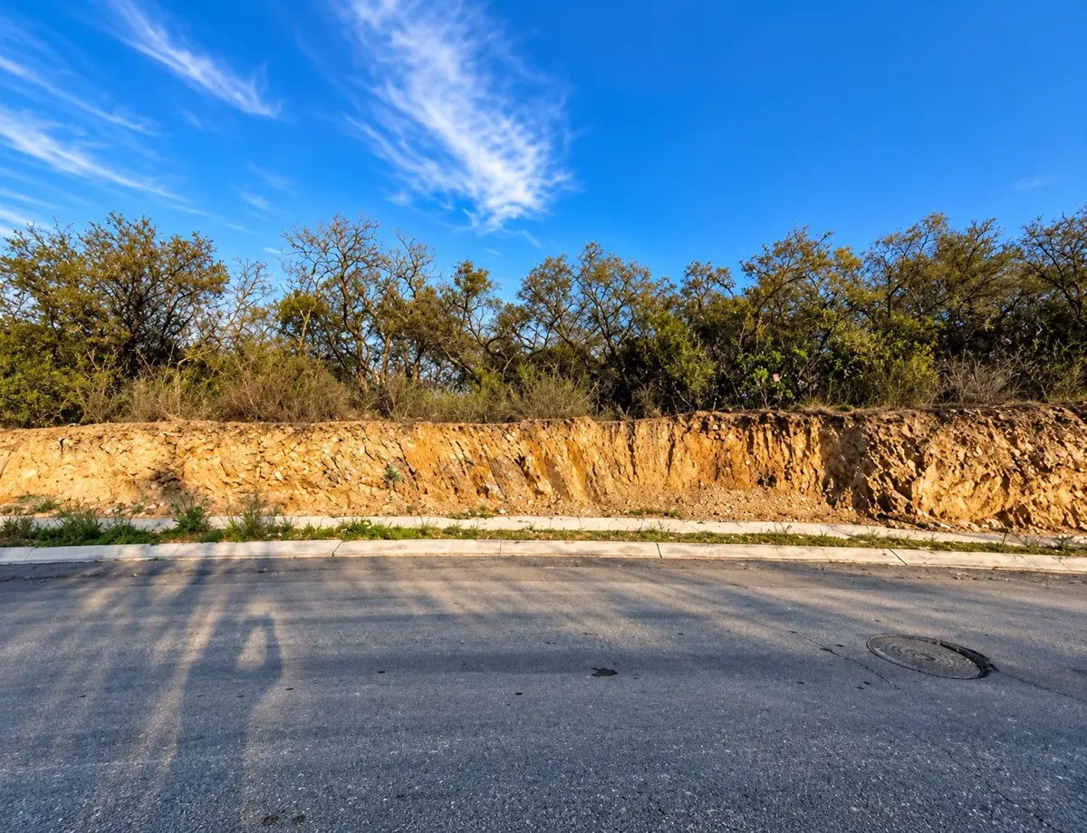 Terreno en venta en Sierra Alta, Monterrey — foto 1 de 4