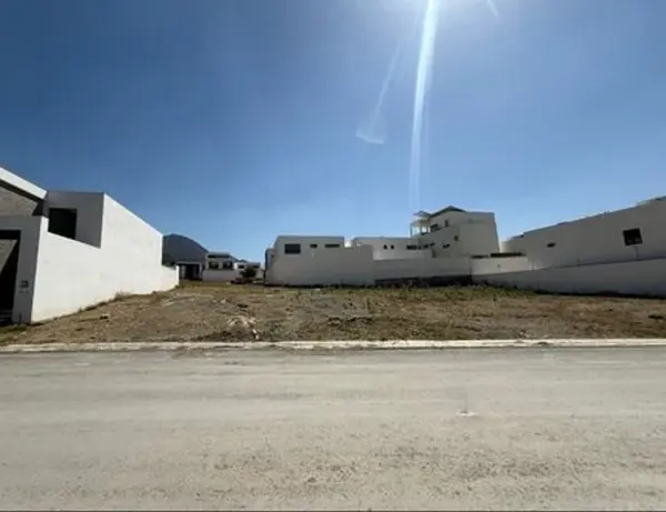 Terreno residencial en Venta en Bosques de las misiones, Santiago N.L