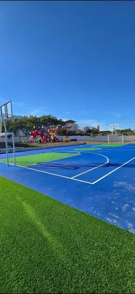 Terreno en venta en El Barrial, Santiago — foto 3 de 6