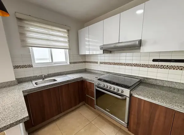 Casa en venta en Villa Toscana, Toluca — foto 2 de 17