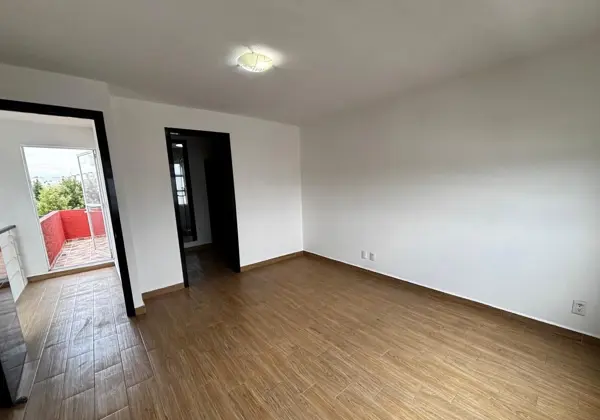 Casa en venta en Villa Toscana, Toluca — foto 3 de 17