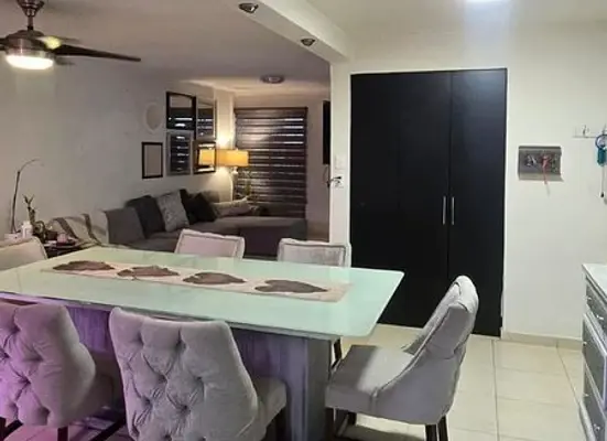 Casa en venta en Villa las Fuentes, Monterrey — foto 2 de 5