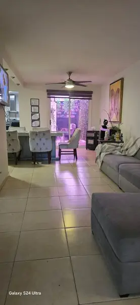 Casa en venta en Villa las Fuentes, Monterrey — foto 3 de 5
